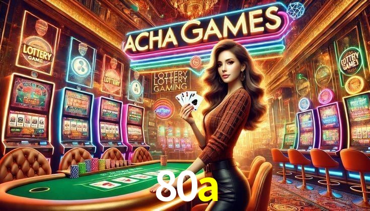 Experiência VIP 80a