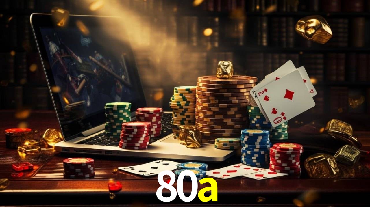 Experiência VIP 80a