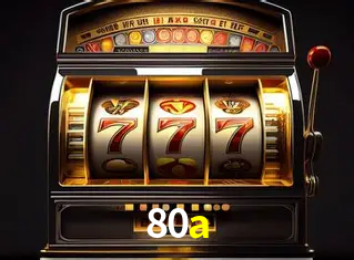 A Revolução dos Aplicativos de Jogos no 80a