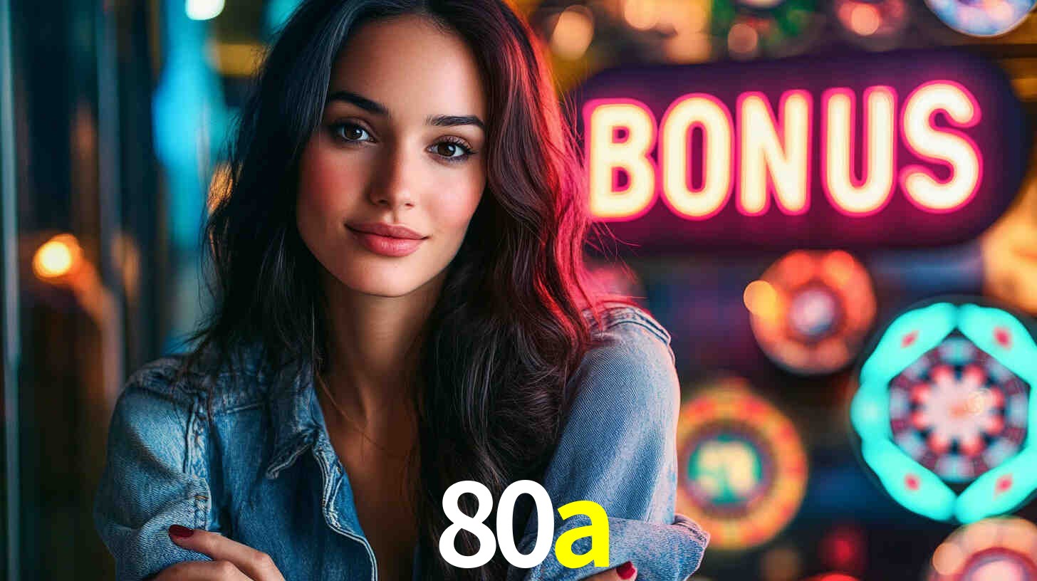 80a bet