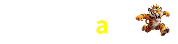 80a