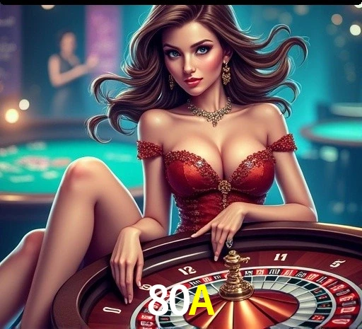 80A bônus R$5.000 + 500 giros - Rollover 35x, prazo 30 dias, 38% taxa conversão