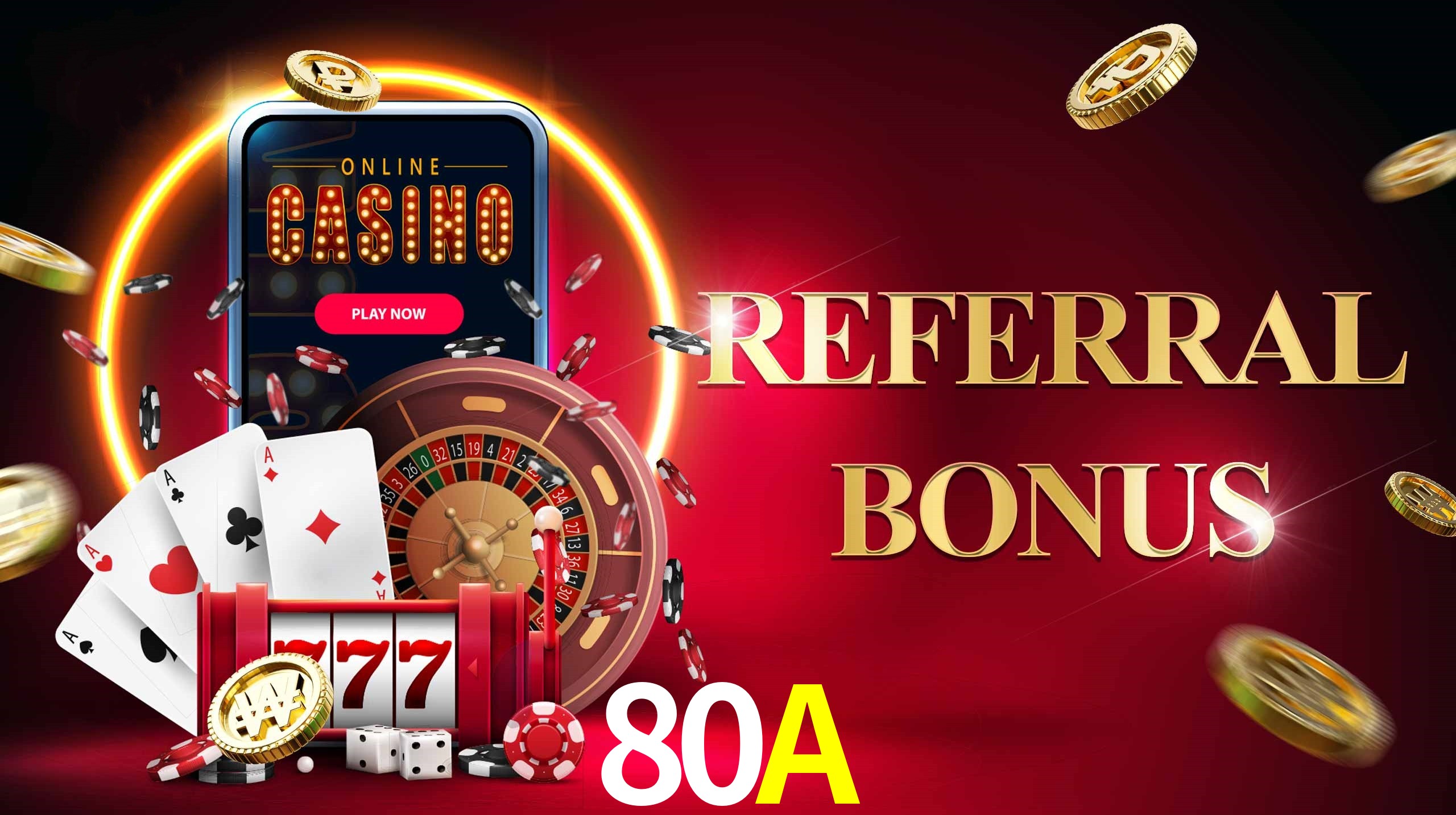 Estatísticas de bônus da 80A em São Paulo, Rio de Janeiro e Brasília