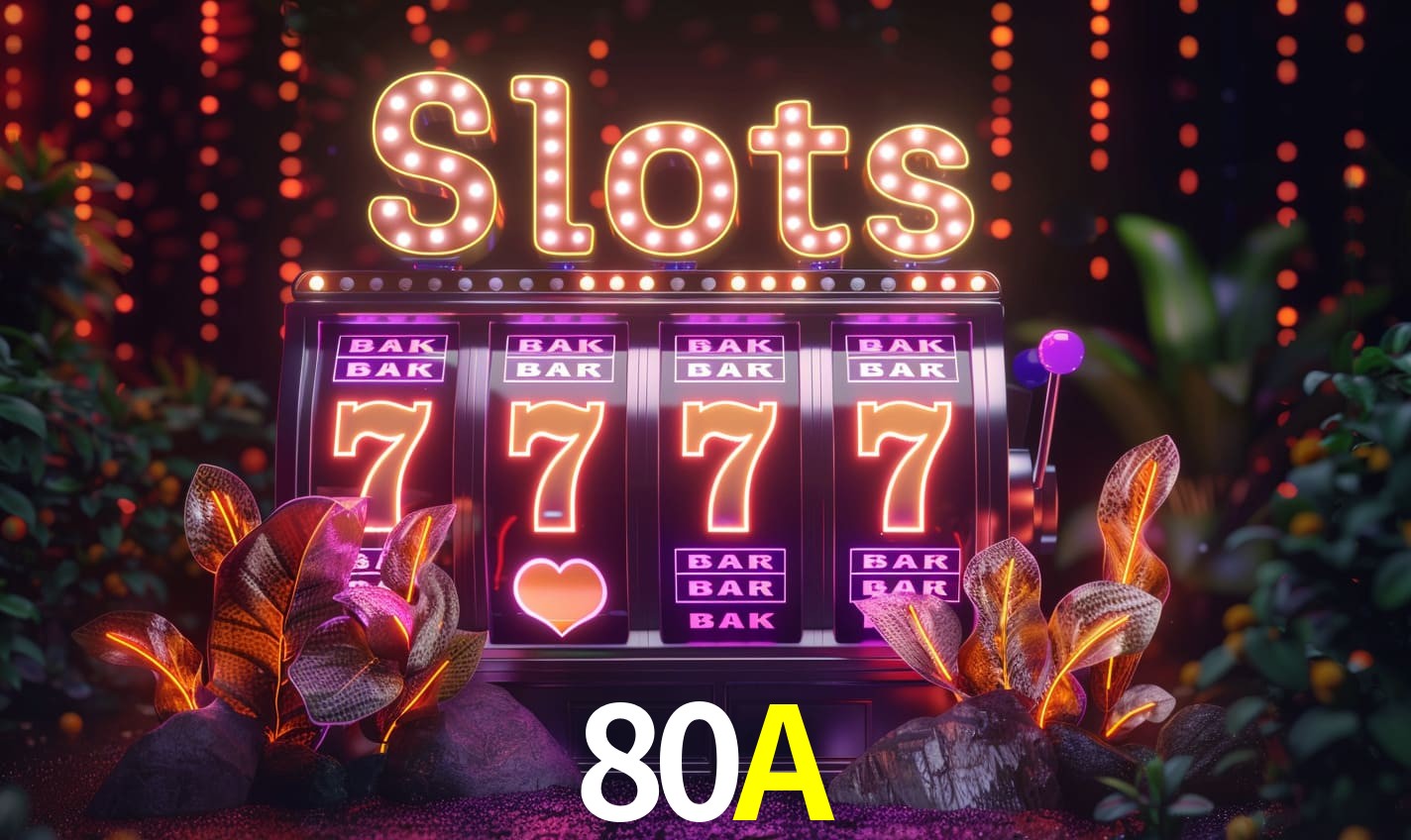 Principais provedores de slots da 80A - NetEnt, Pragmatic Play, Play'n GO