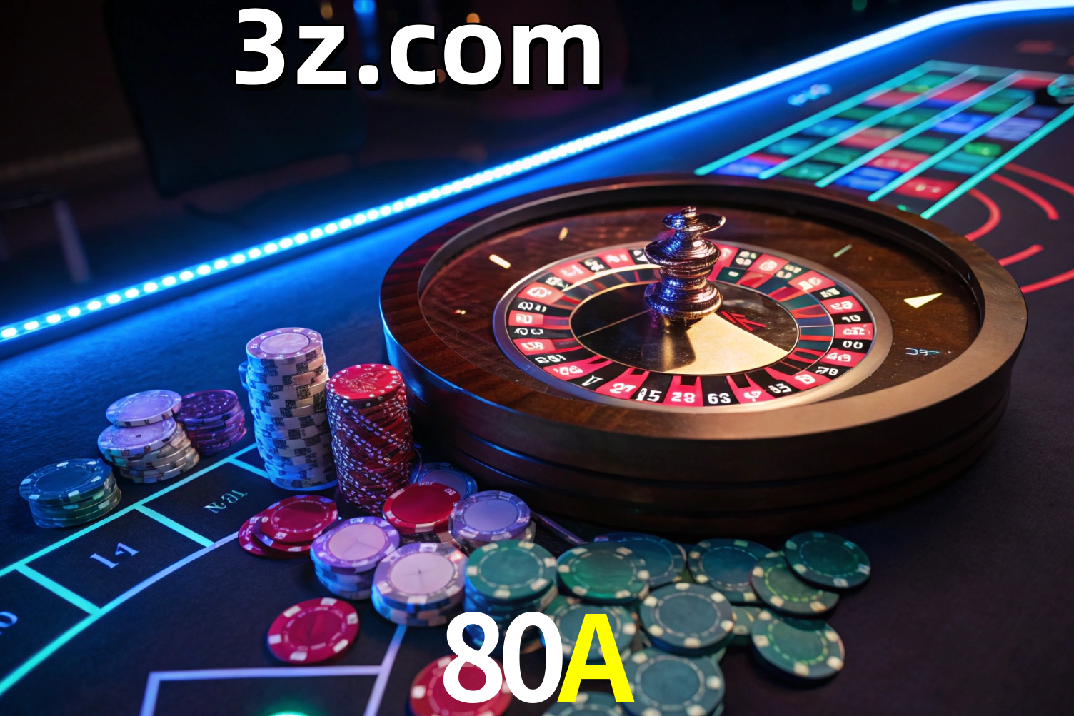 Catálogo 80A 2.547 jogos - Pragmatic Play, Evolution, NetEnt