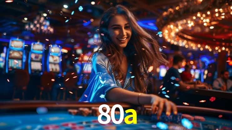 Bonus Features 80a