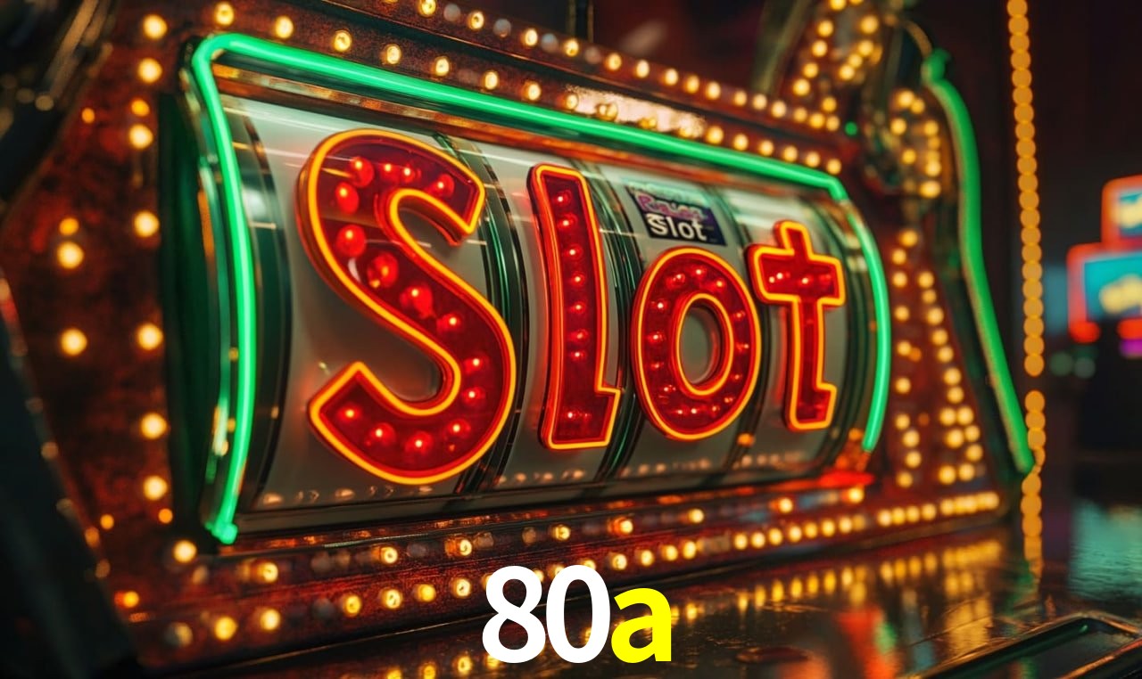80a Entrar - Login Seguro Certificado