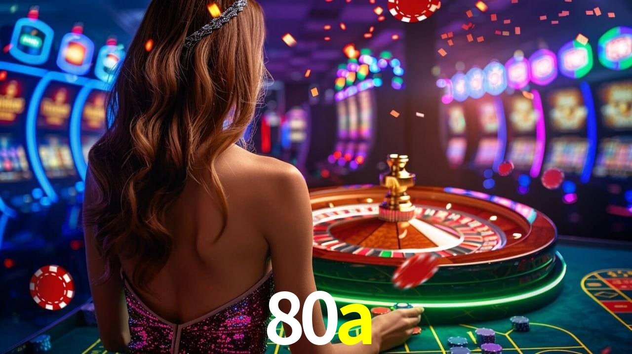 80a - App Compatibility