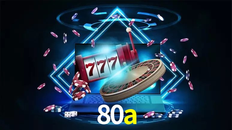 80a Belo Horizonte - Jackpots