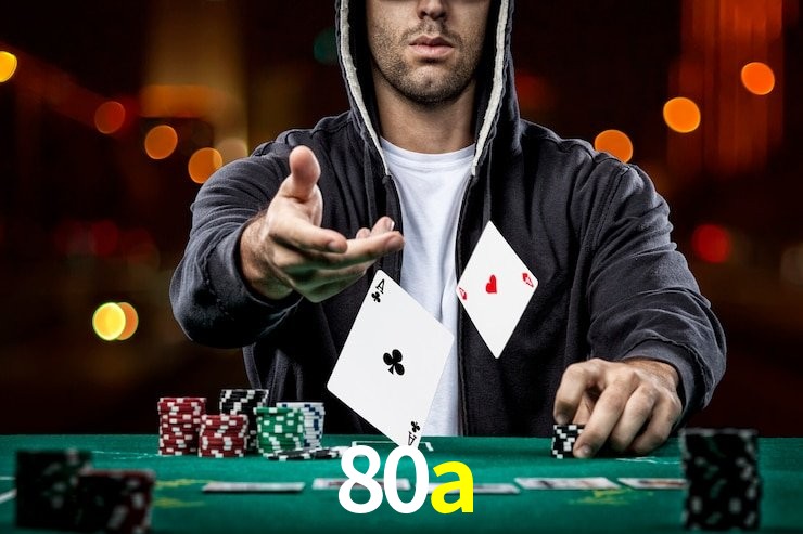80a
