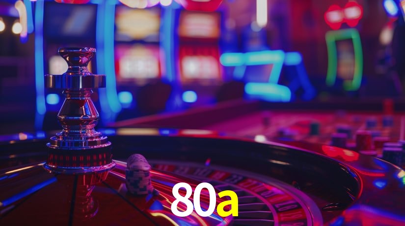 80a,80a.com