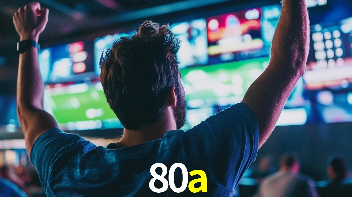 80a,80a.com