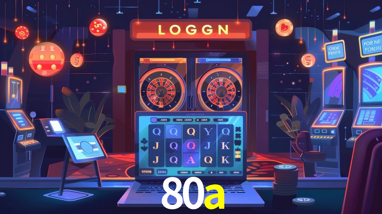 80a - User Statistics