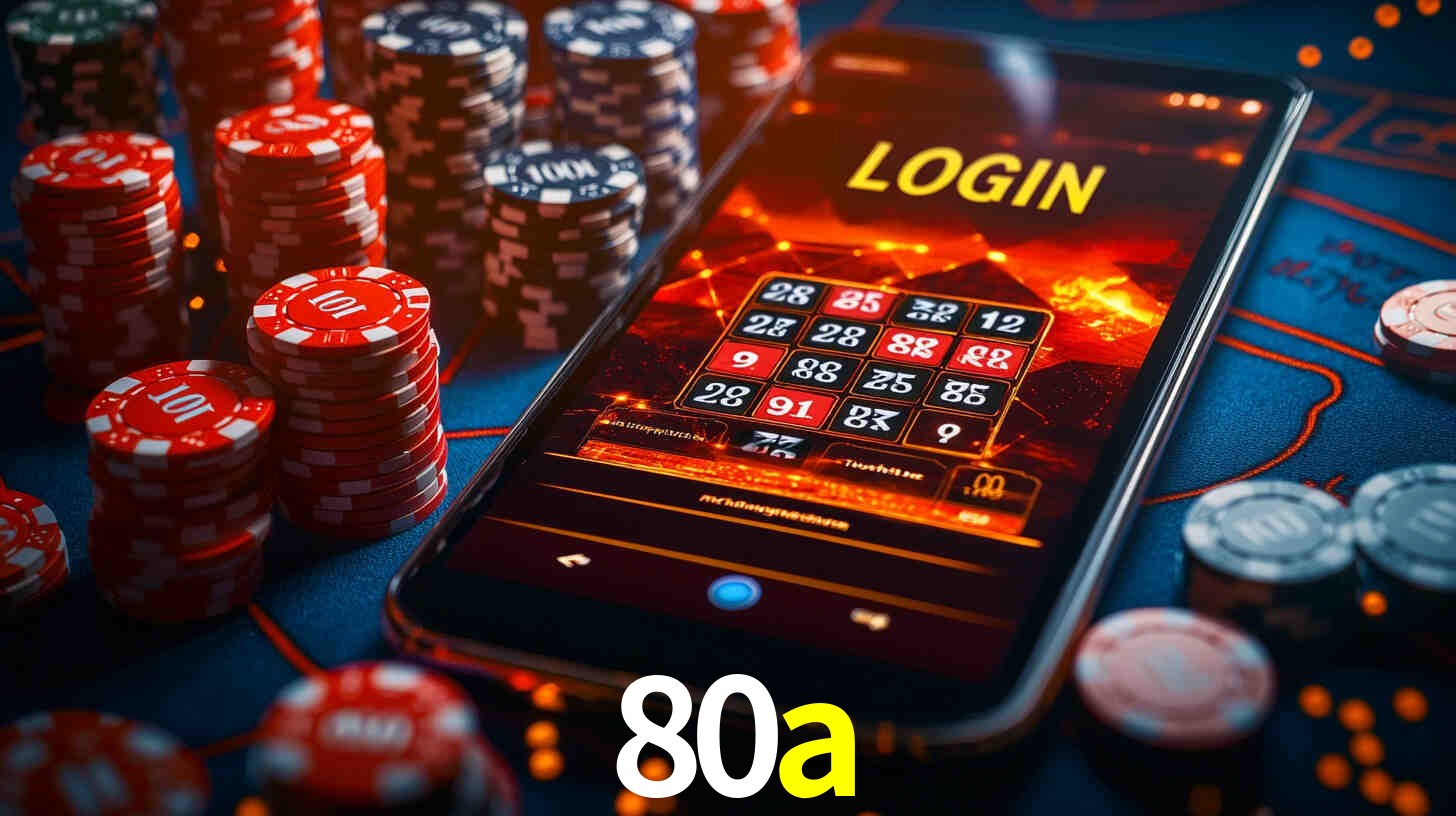 80a.com