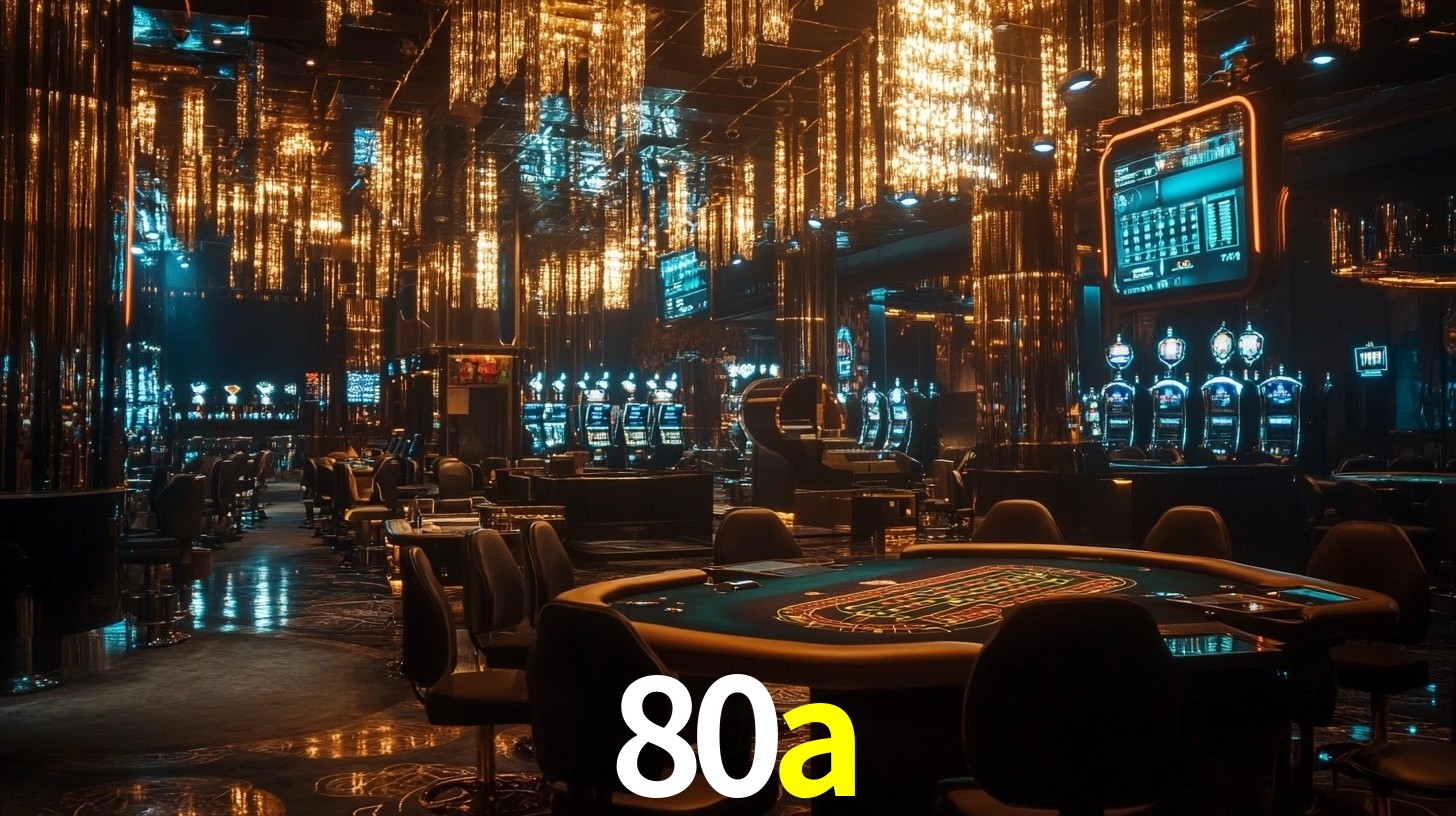 80a.com
