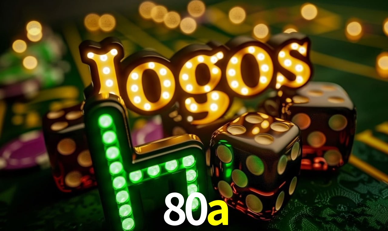 Integração de APIs 80a