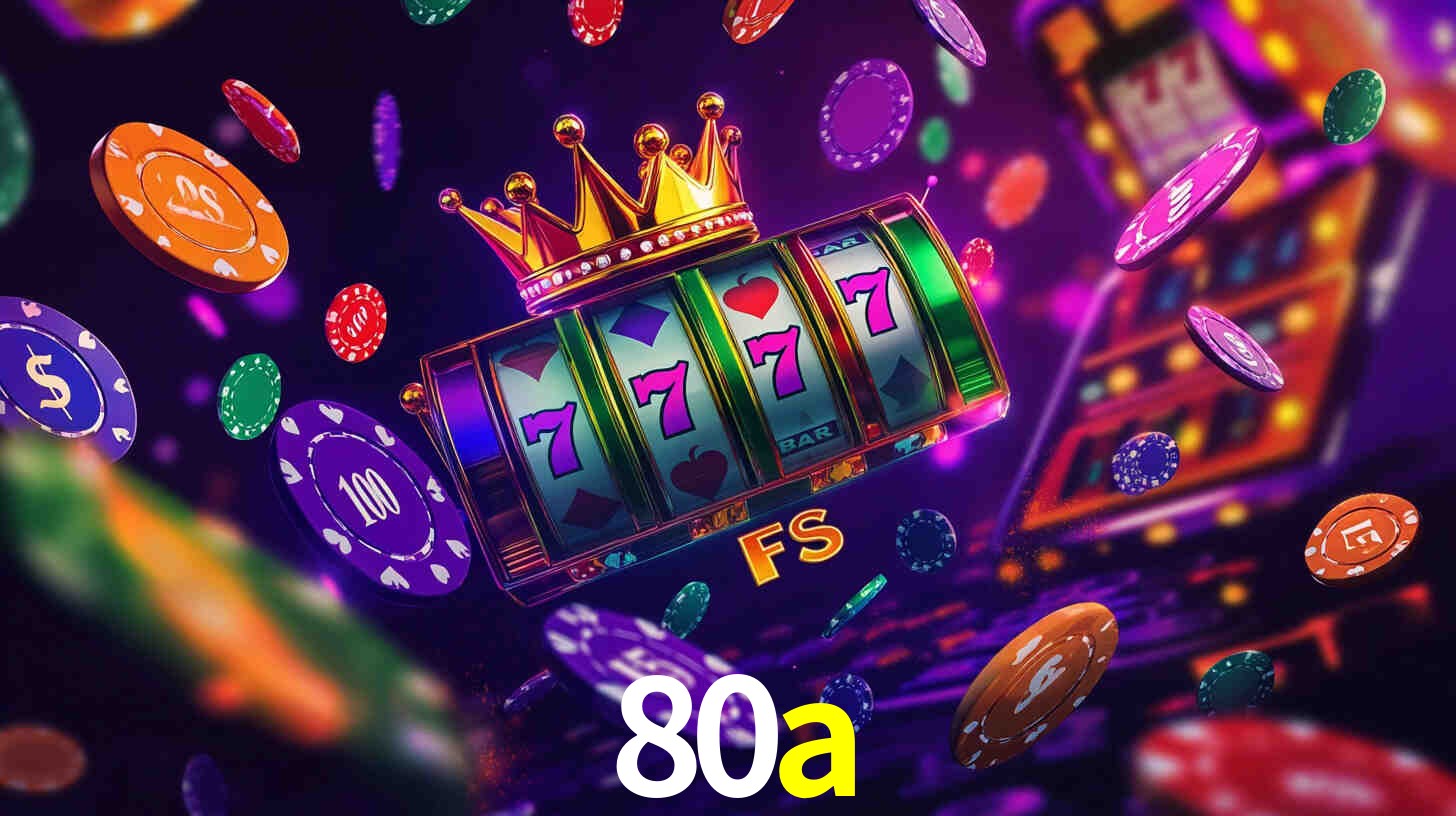 Live Casino 80a