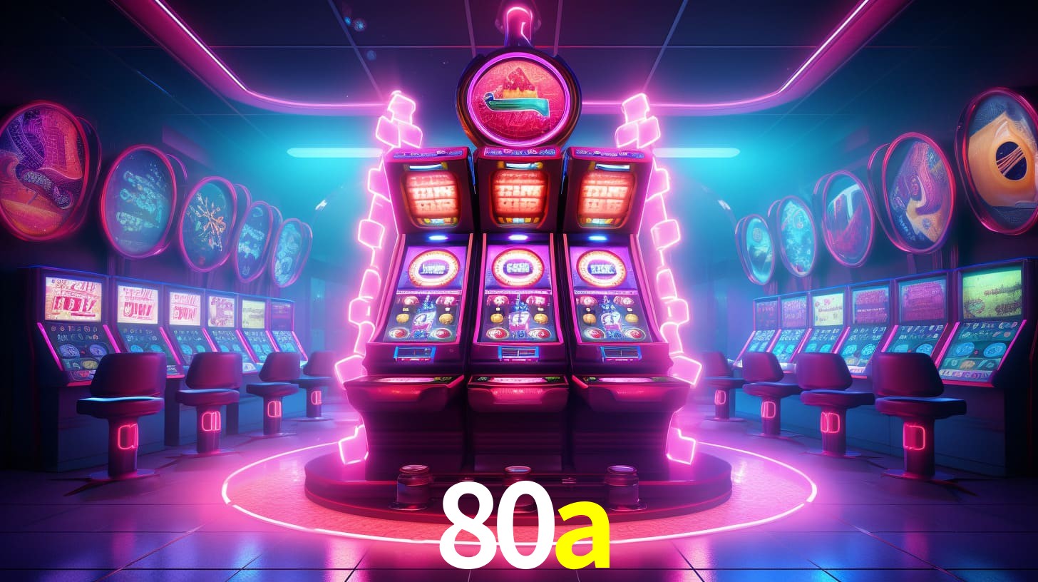 80a