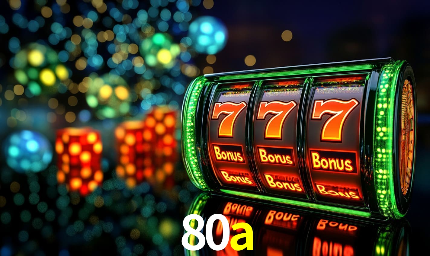 Fundamentos Matemáticos - Teoria dos Jogos e Probabilidade
