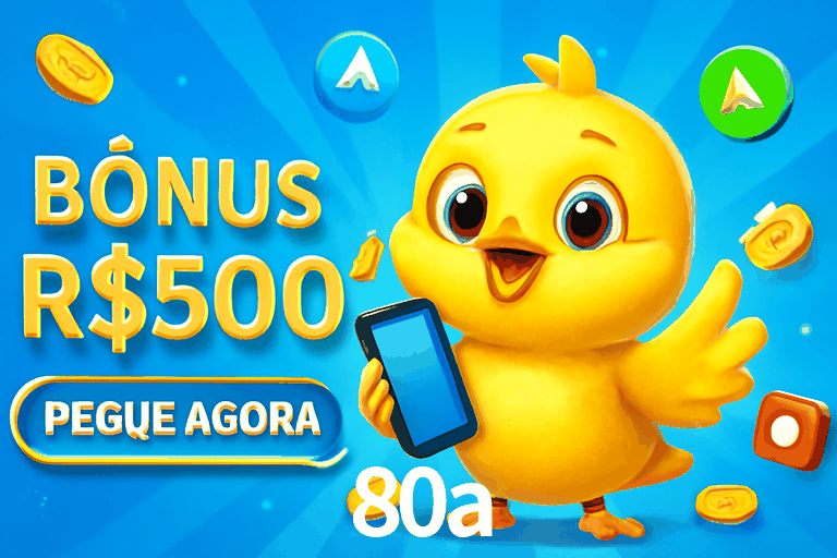Flash Promotion 80a