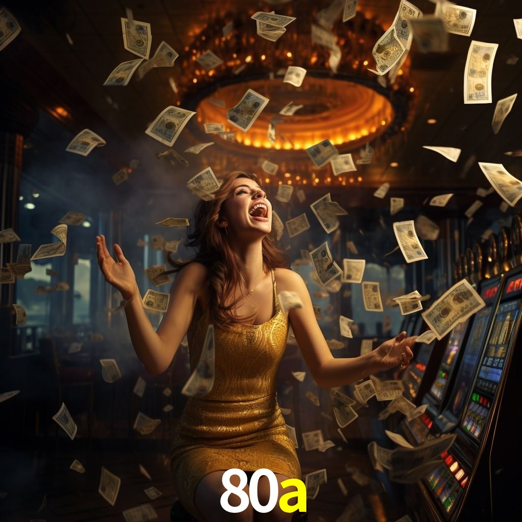 Tennis Betting 80a