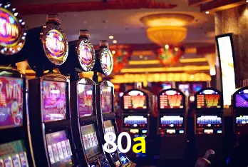 80a Bônus - Pacote R$5.000 + VIP