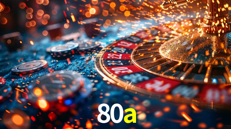 Platform Technology 80a