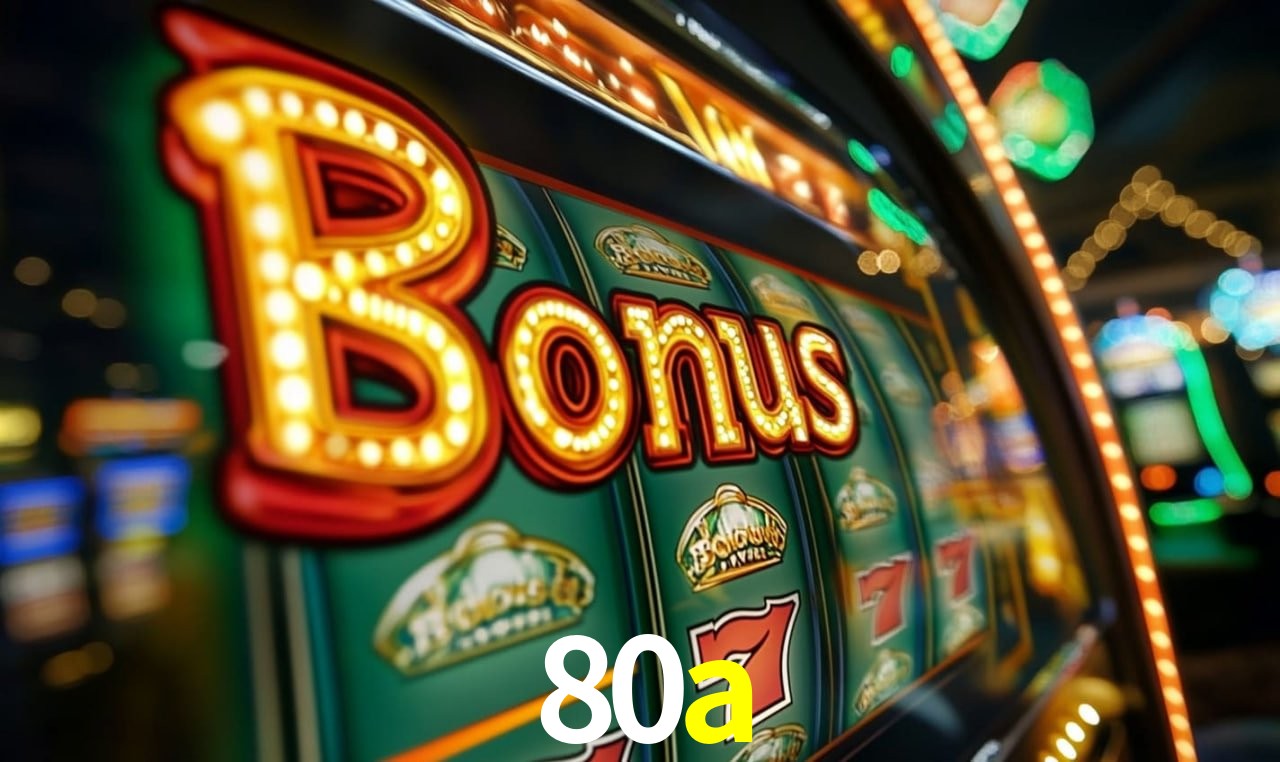 80a Belo Horizonte - Promo Tips