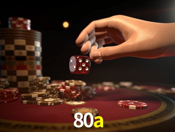 Promoções Sazonais 80a