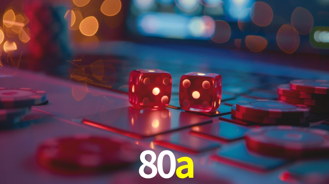 API Integration 80a