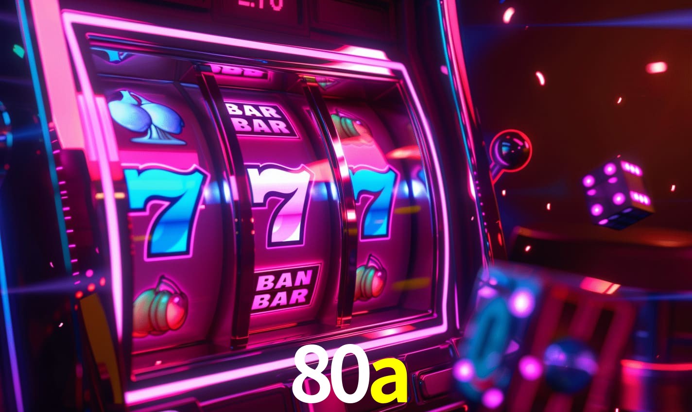80a Brasília - Crash Guide