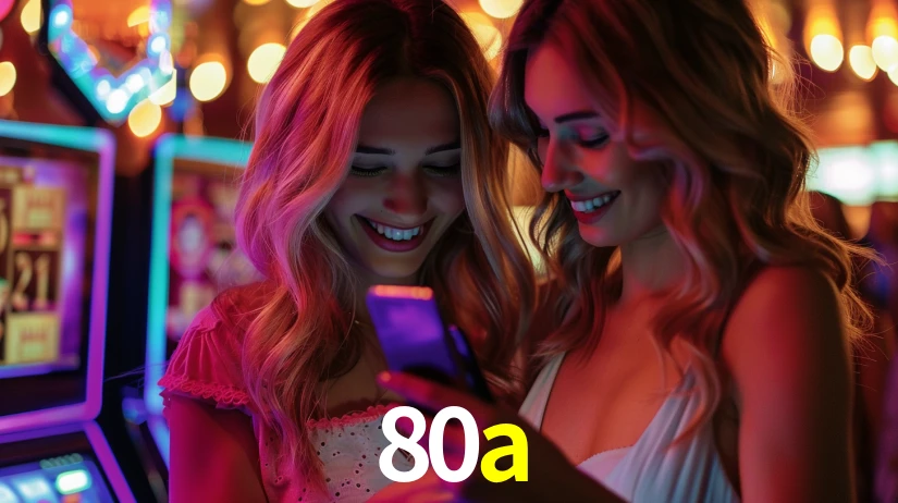 80a bet