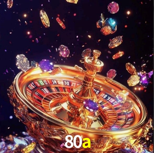 80a - Rápido Acesse