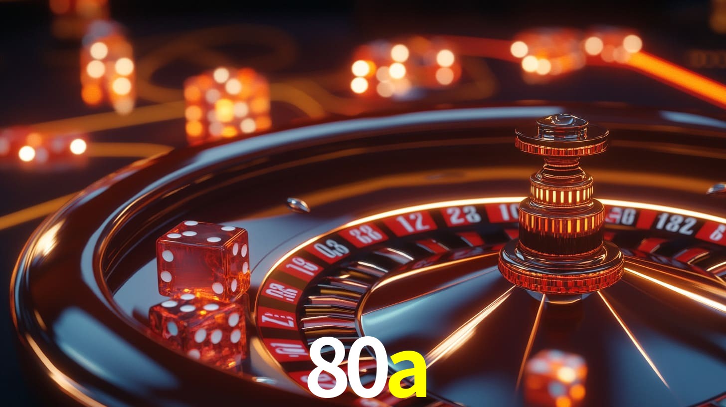 80a,80a.com