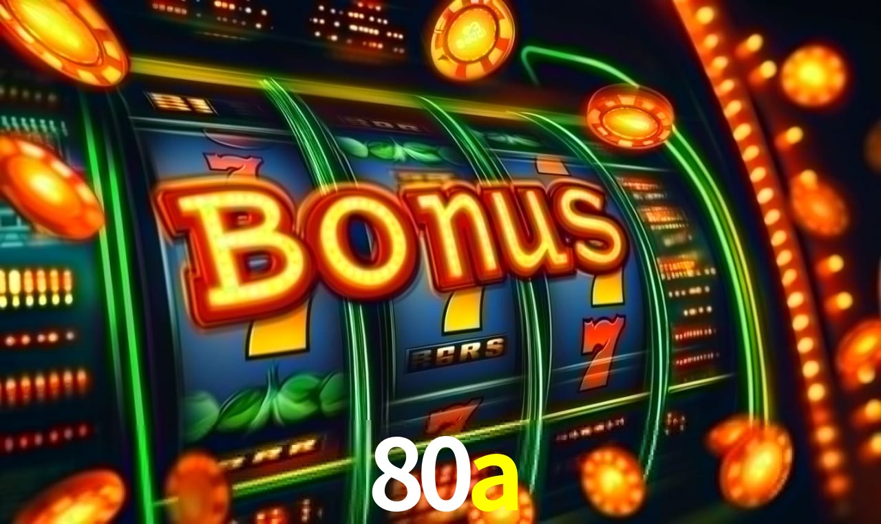 Football Betting 80a