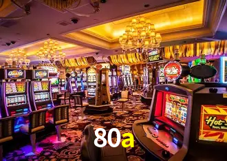 80a Belo Horizonte - Reivindique Bonus