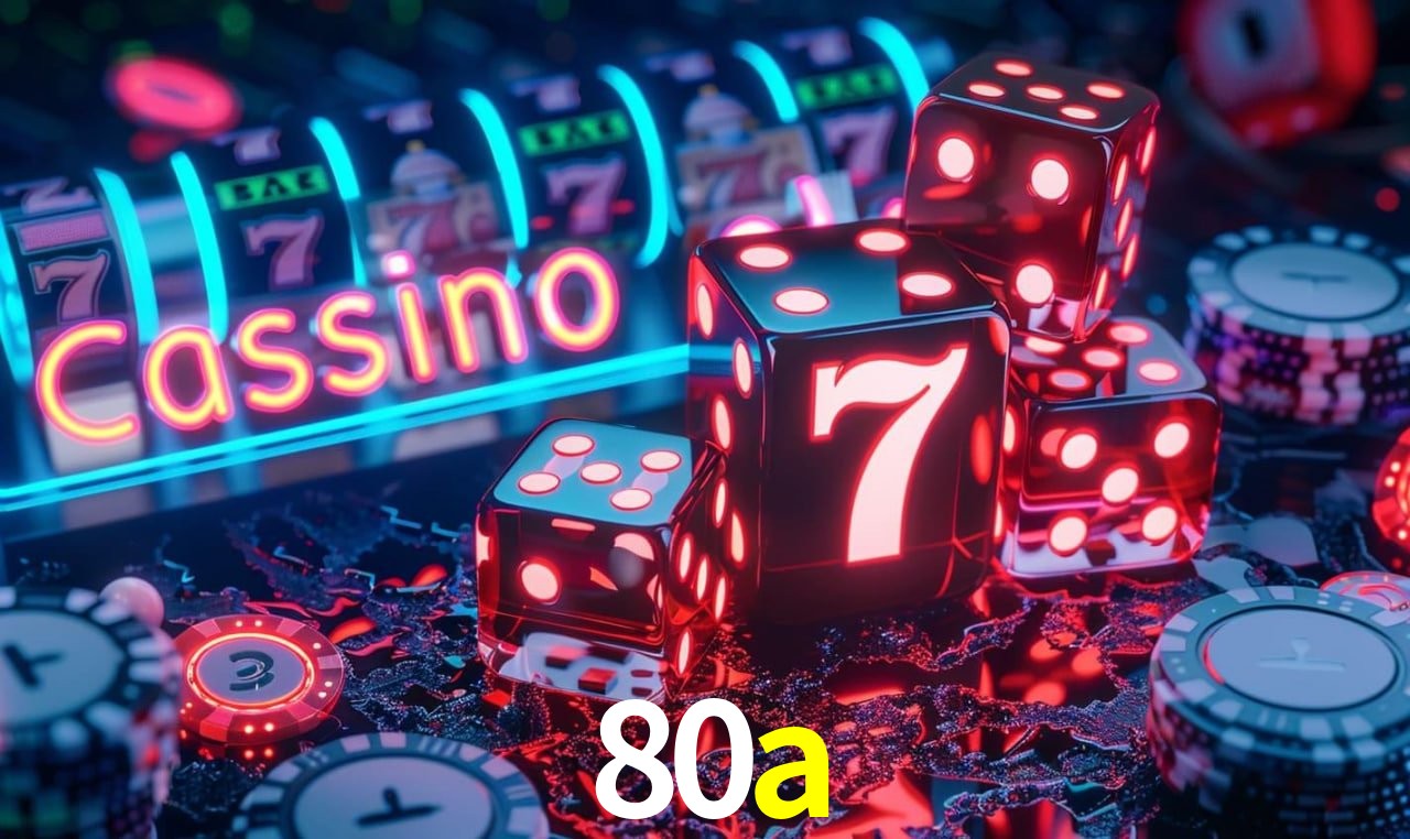 Player Reviews 80a