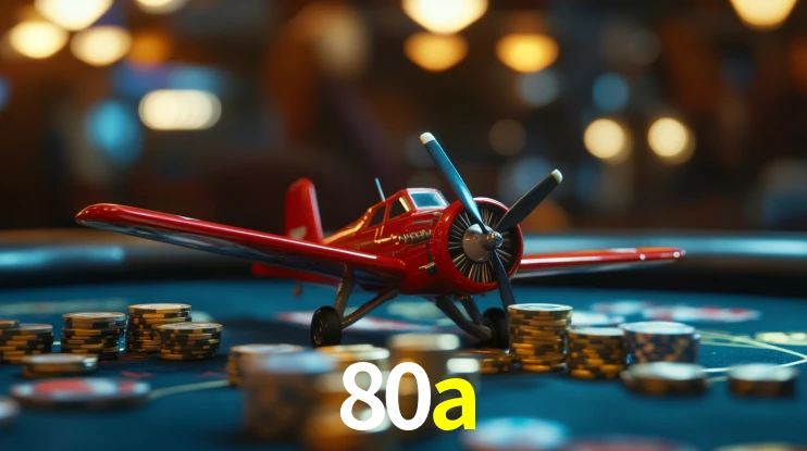 Account Benefits 80a