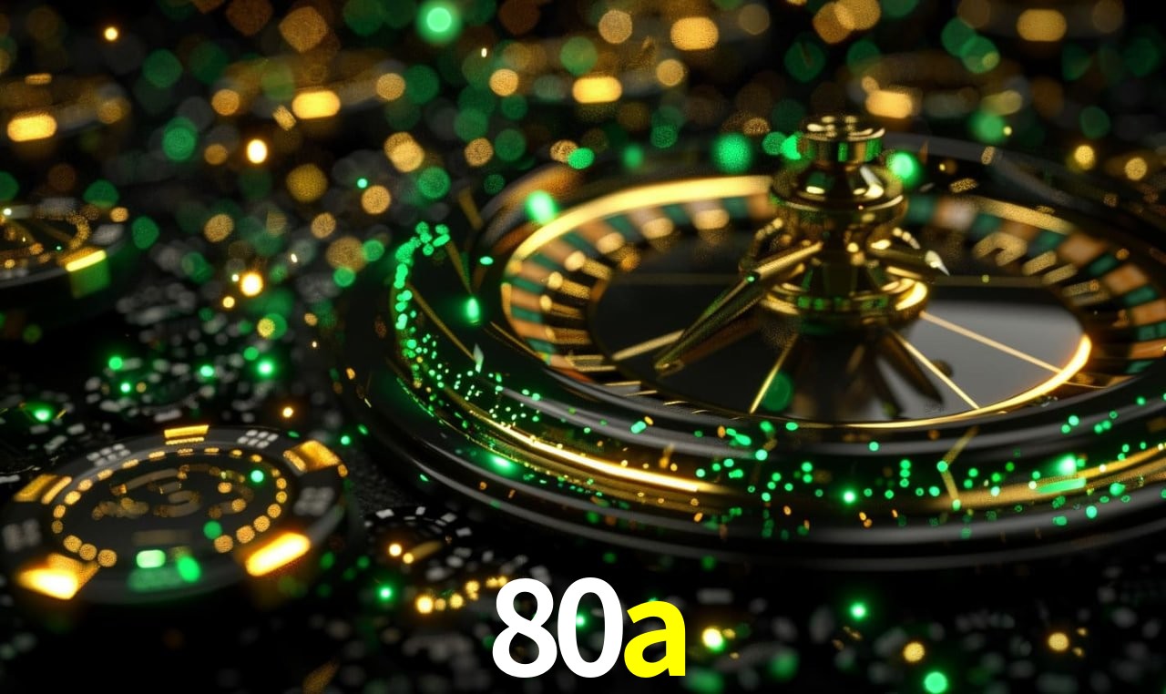80a Brasília - Bonus Features