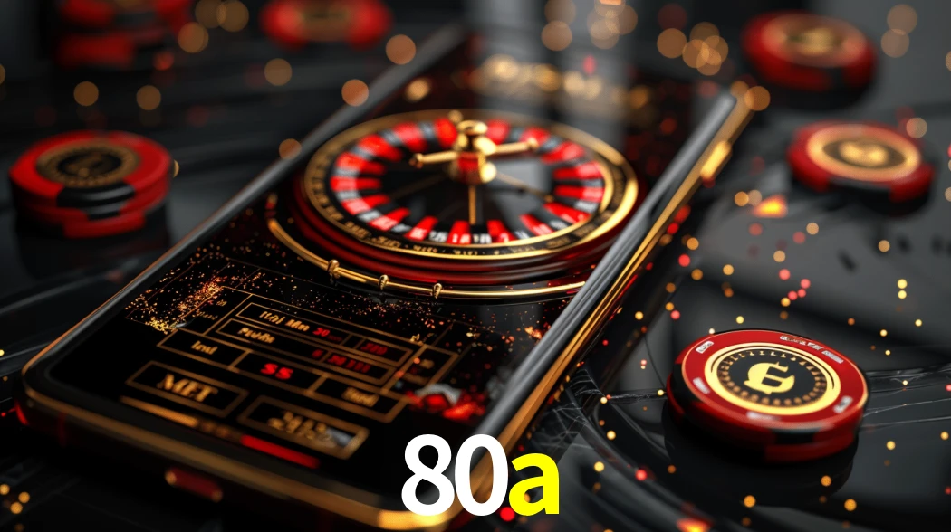 2FA Security 80a