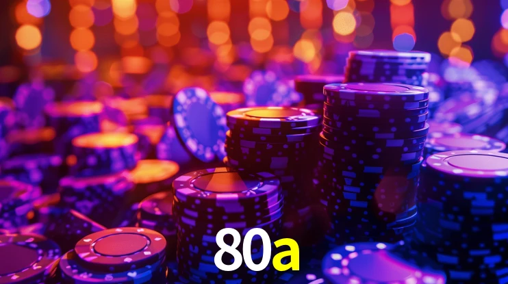 80a