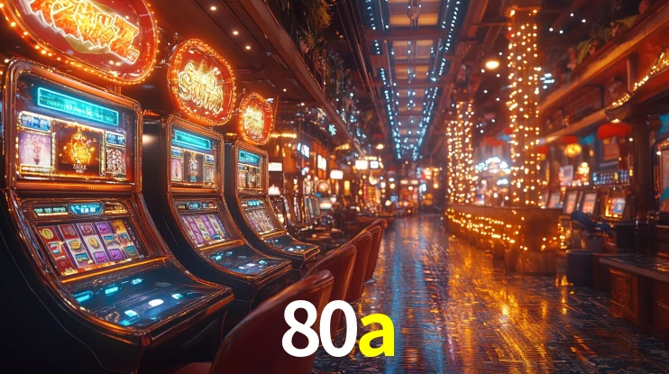 80a,80a.com