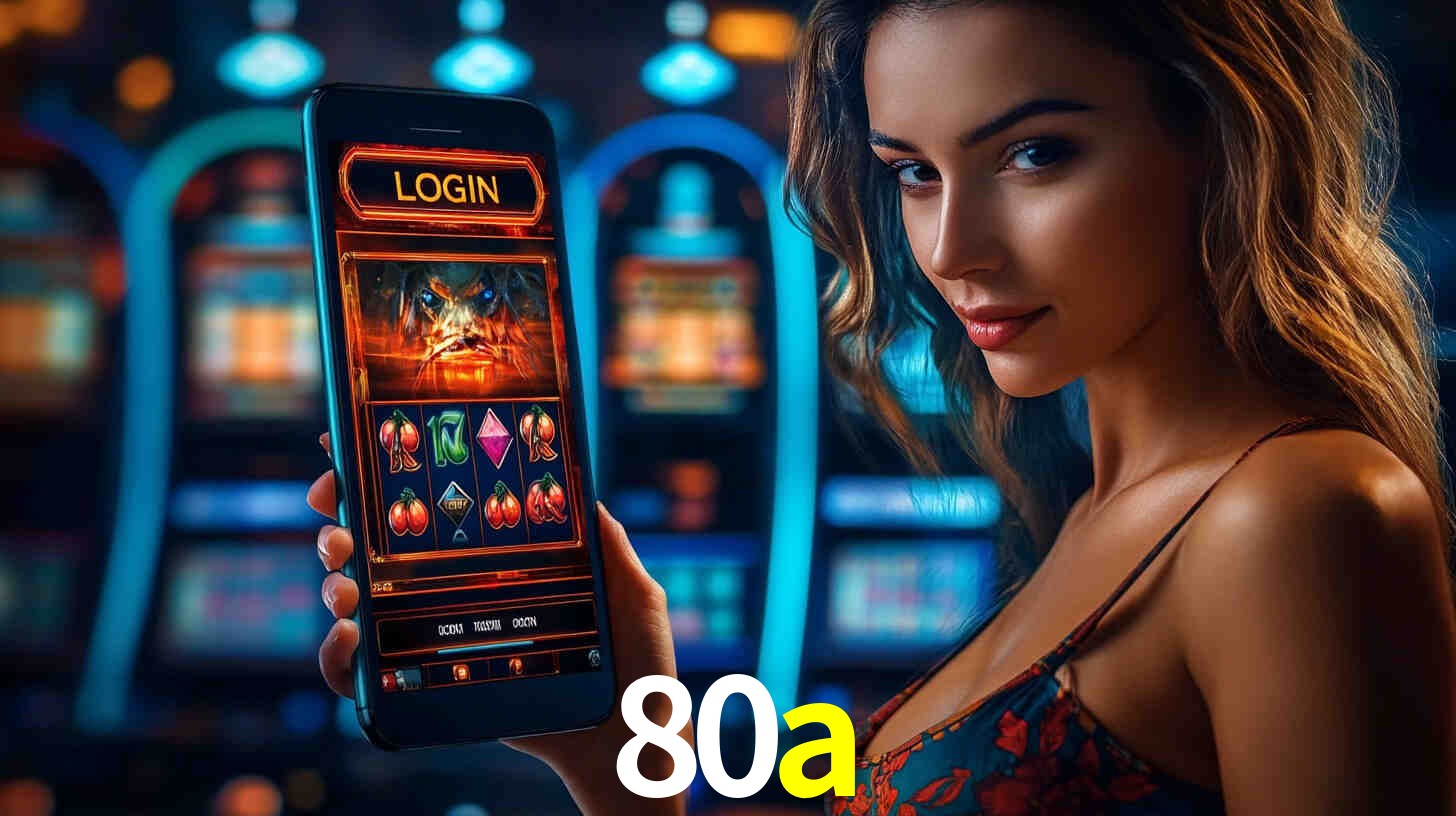 80a