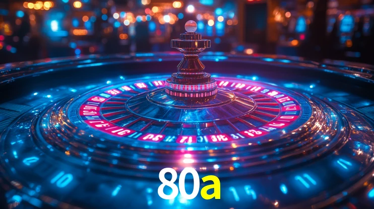 Exclusive Games 80a