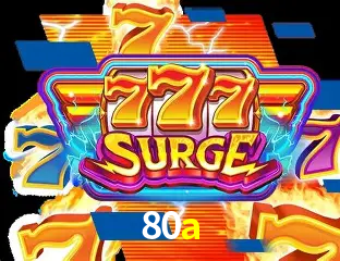 Descubra a Magia dos Jogos de Arcade no 80a