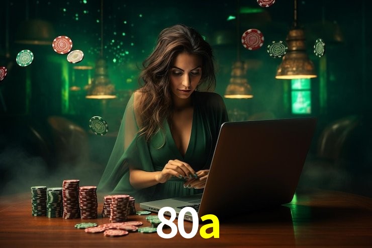 80a - App Security