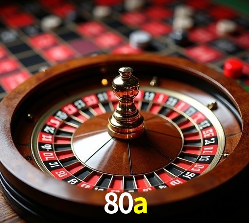 80a Curitiba - Statistics