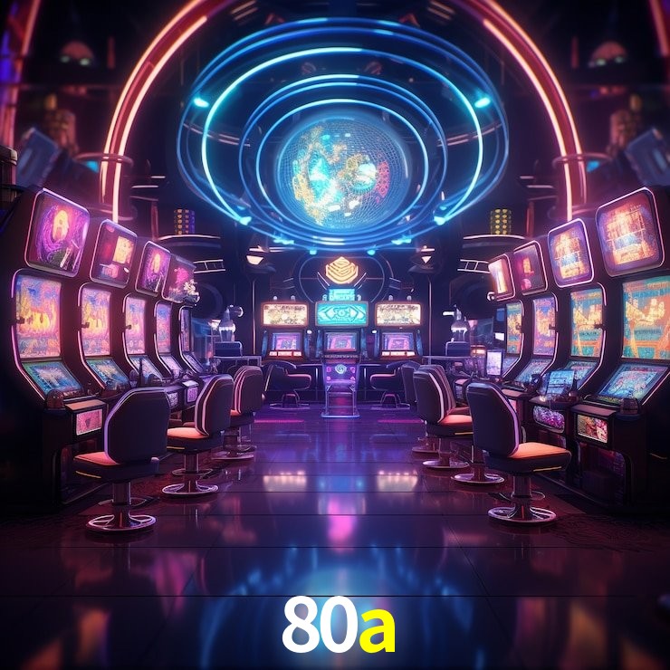 80a Salvador - Football