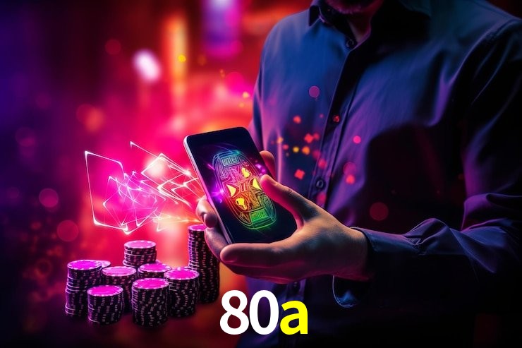 Apostas de Basquete 80a