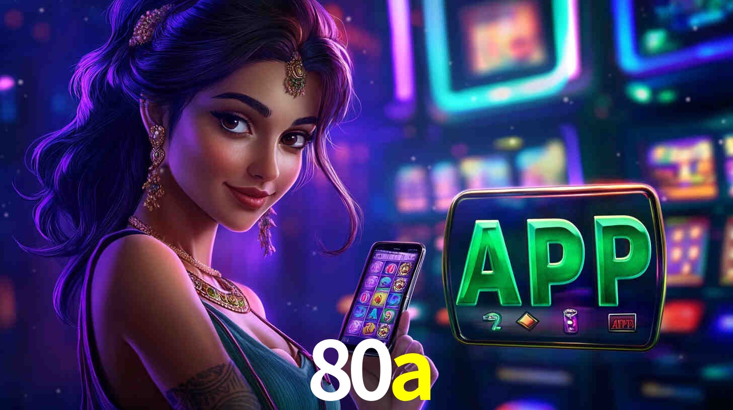 80a: Jogue Crash e Experimente Alta Recompensa Instantânea
